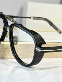 Picture of T Henri Sunglasses _SKUfw79683893fw